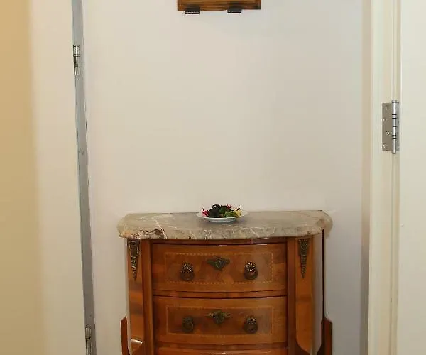 Klass 103 كْرانْيِسكا غورا