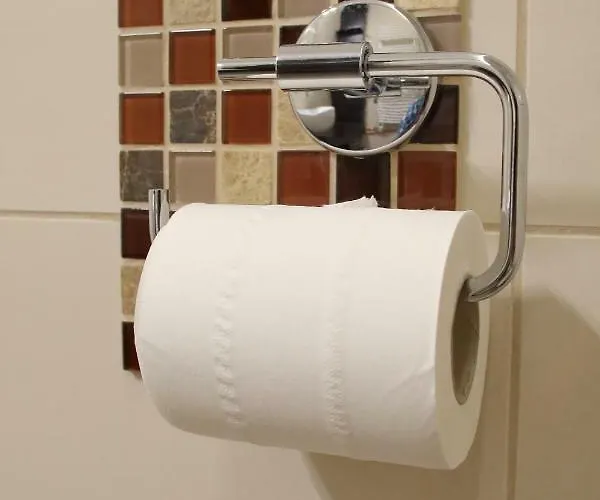 Klass 103 كْرانْيِسكا غورا